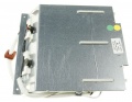 Dryer Heating Element - Heater 230v 1800-800w Sp-o [Gorenje]